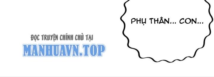 Trọng Sinh 1000 Lần, Ta Vô Địch Chapter 97 - Trang 4