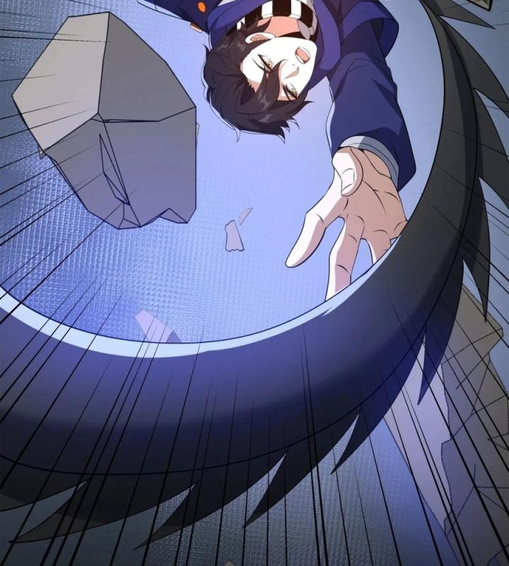 Náo Động Thiên Khởi Chapter 75 - Trang 3