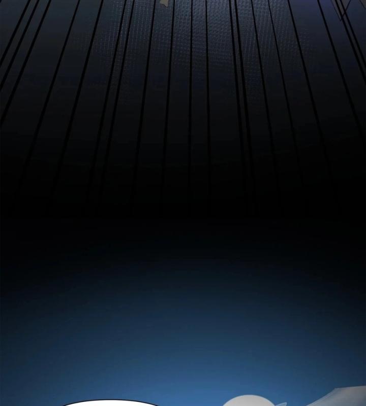 Náo Động Thiên Khởi Chapter 75 - Trang 3