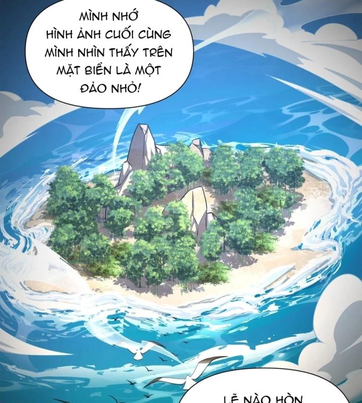 Náo Động Thiên Khởi Chapter 75 - Trang 3