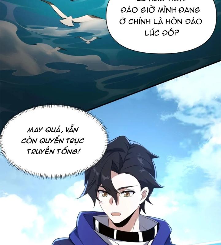 Náo Động Thiên Khởi Chapter 75 - Trang 3