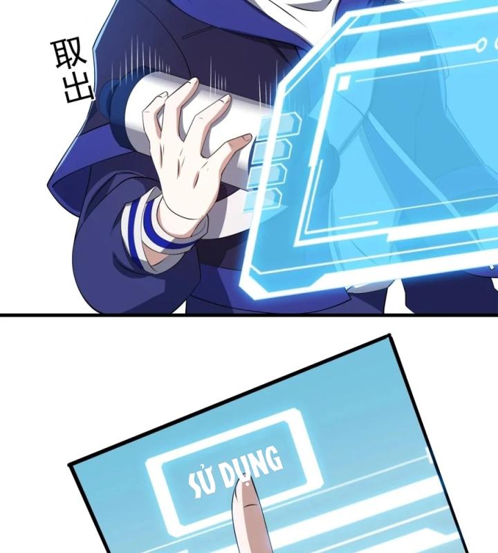 Náo Động Thiên Khởi Chapter 75 - Trang 3