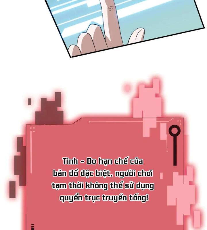 Náo Động Thiên Khởi Chapter 75 - Trang 3