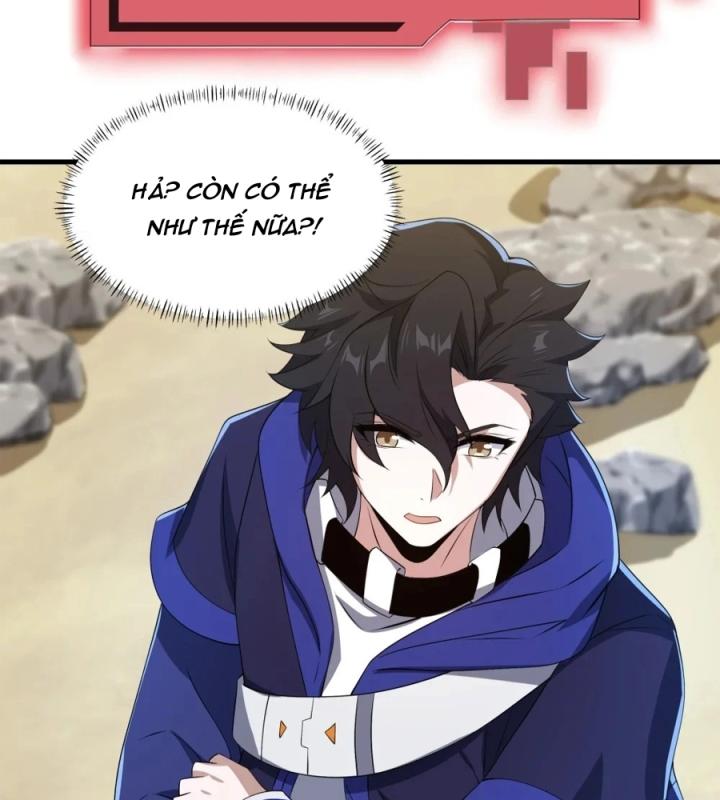 Náo Động Thiên Khởi Chapter 75 - Trang 3