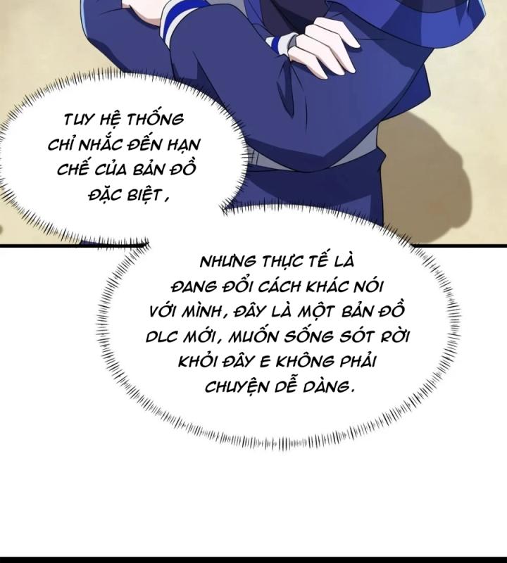 Náo Động Thiên Khởi Chapter 75 - Trang 3