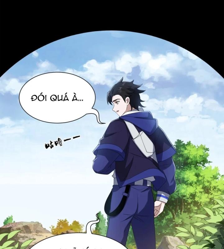 Náo Động Thiên Khởi Chapter 75 - Trang 3