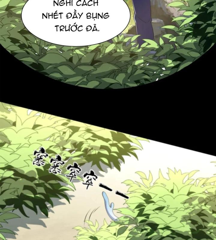 Náo Động Thiên Khởi Chapter 75 - Trang 3