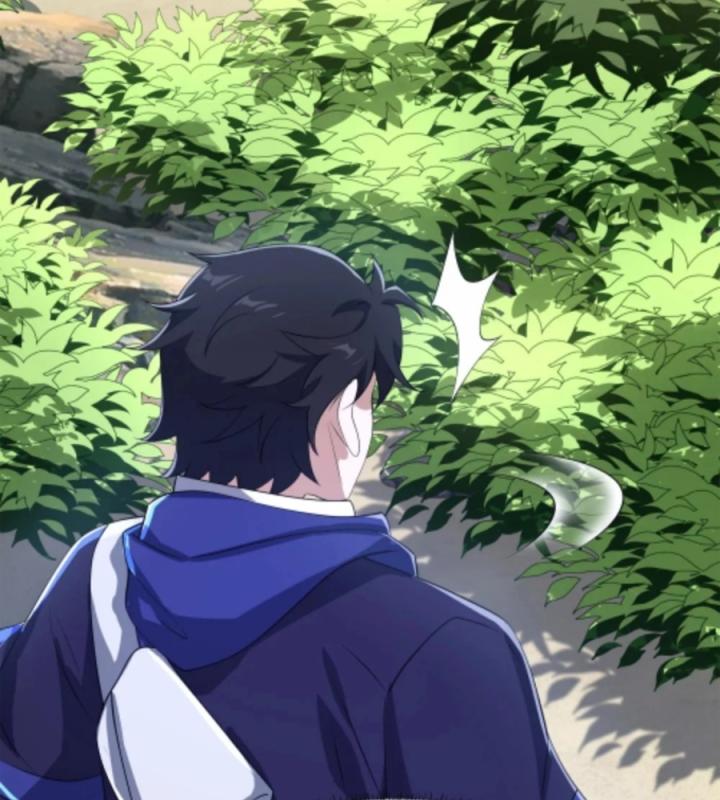 Náo Động Thiên Khởi Chapter 75 - Trang 3