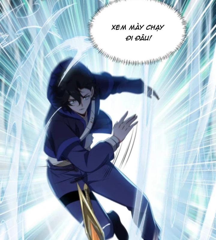 Náo Động Thiên Khởi Chapter 75 - Trang 3