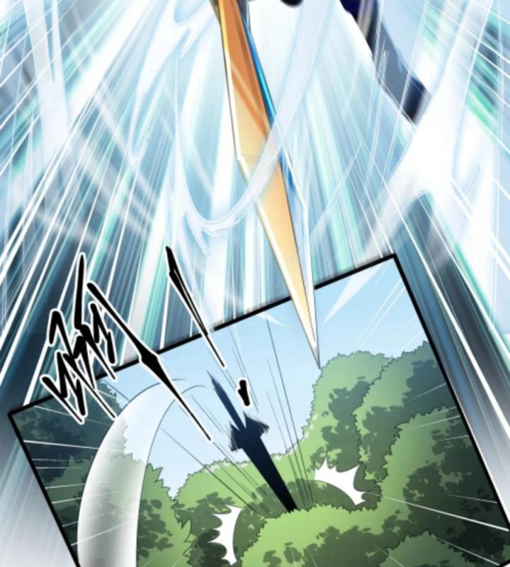 Náo Động Thiên Khởi Chapter 75 - Trang 3