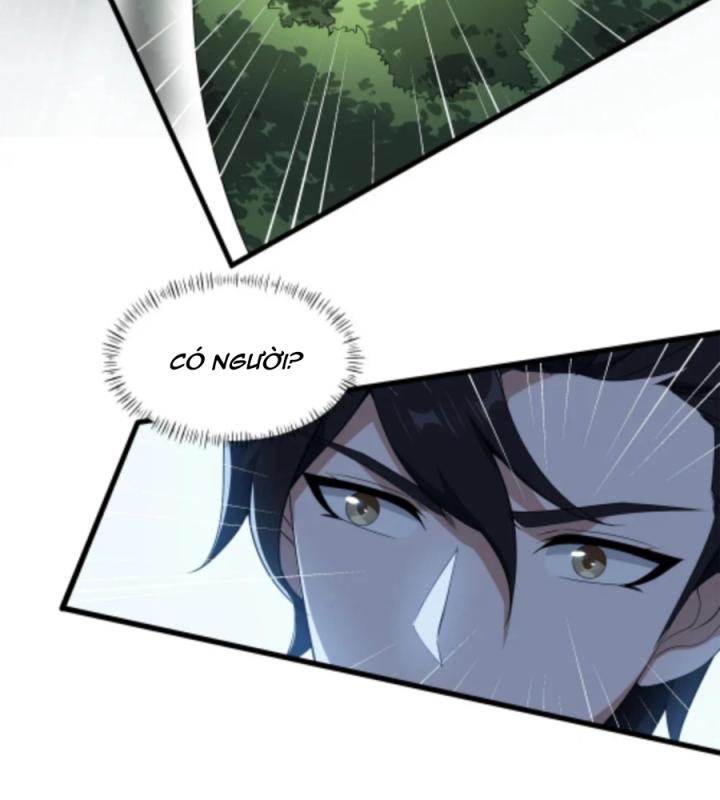 Náo Động Thiên Khởi Chapter 75 - Trang 3