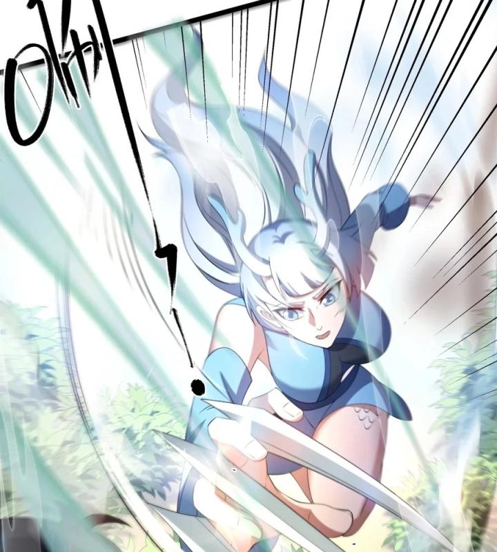 Náo Động Thiên Khởi Chapter 75 - Trang 3