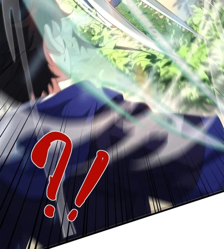 Náo Động Thiên Khởi Chapter 75 - Trang 3