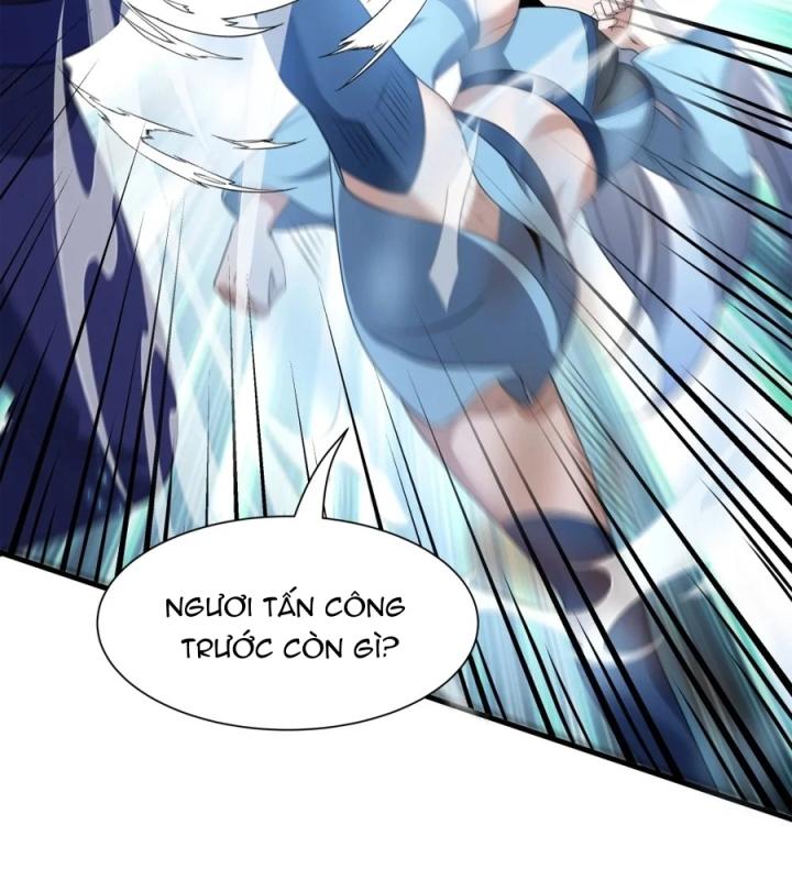 Náo Động Thiên Khởi Chapter 75 - Trang 3