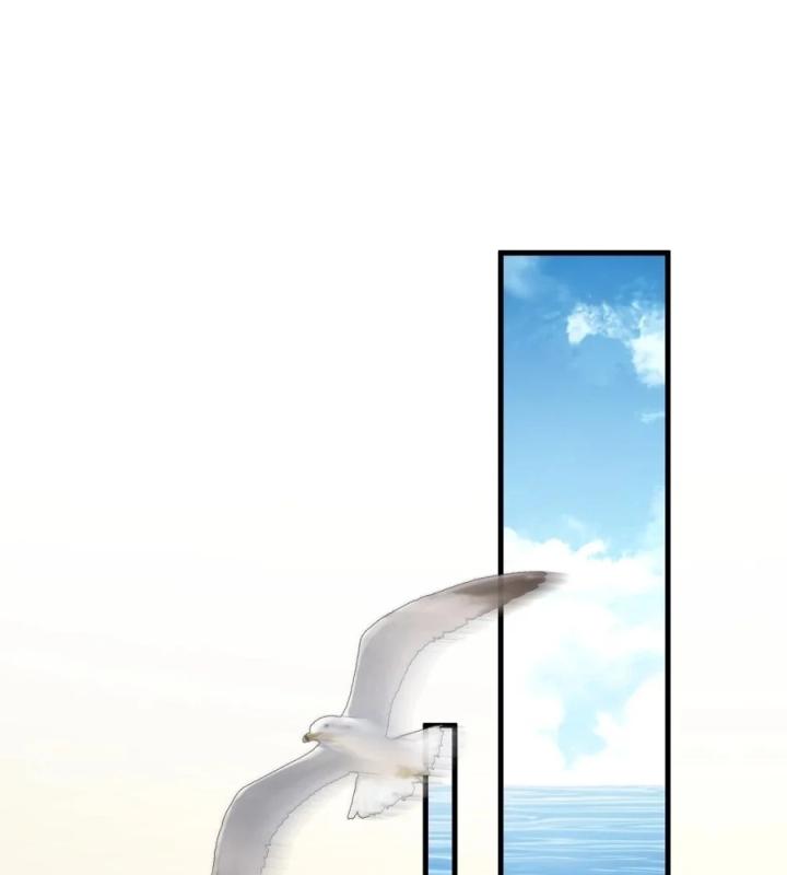 Náo Động Thiên Khởi Chapter 75 - Trang 3