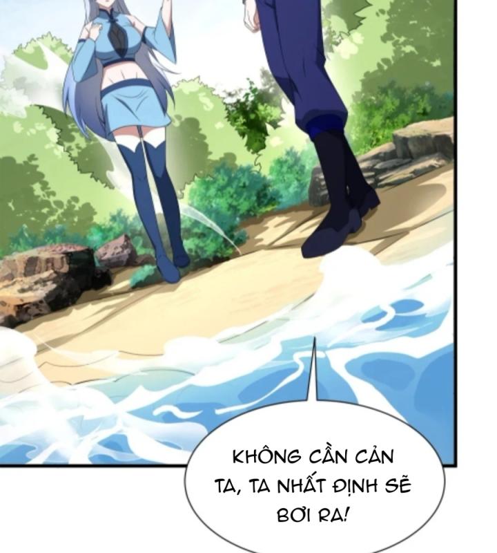 Náo Động Thiên Khởi Chapter 75 - Trang 3