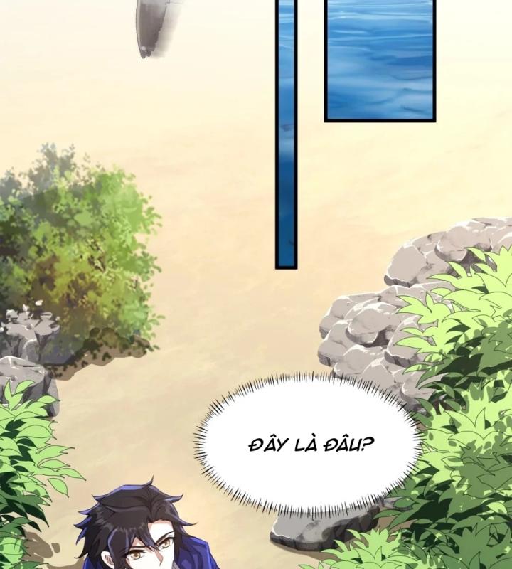 Náo Động Thiên Khởi Chapter 75 - Trang 3