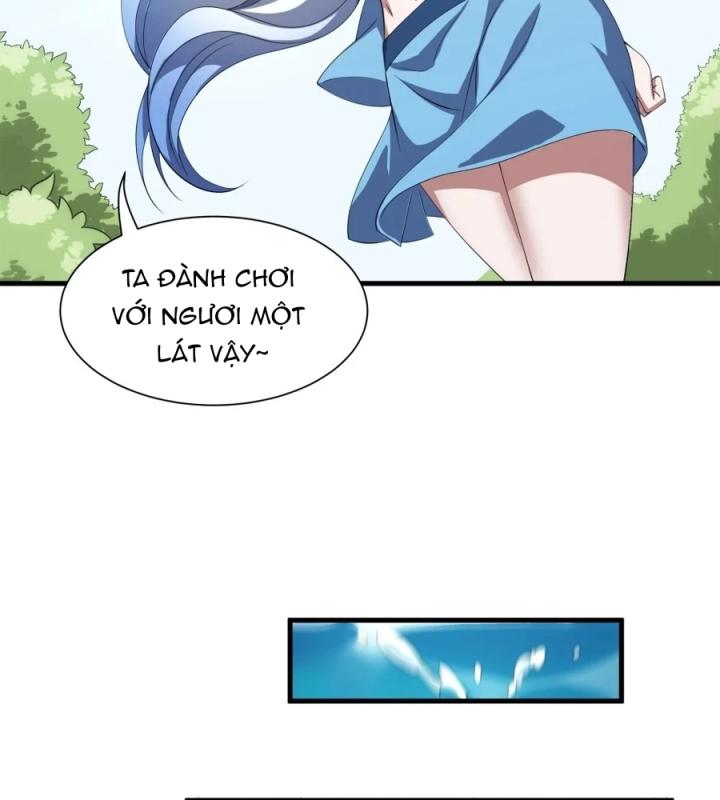 Náo Động Thiên Khởi Chapter 75 - Trang 3