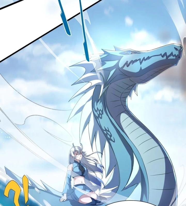 Náo Động Thiên Khởi Chapter 75 - Trang 3