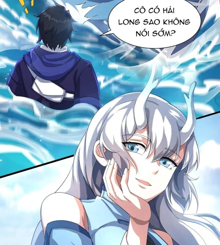 Náo Động Thiên Khởi Chapter 75 - Trang 3