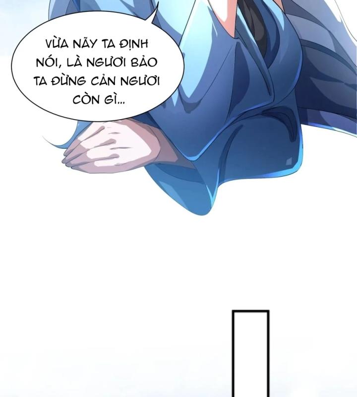 Náo Động Thiên Khởi Chapter 75 - Trang 3