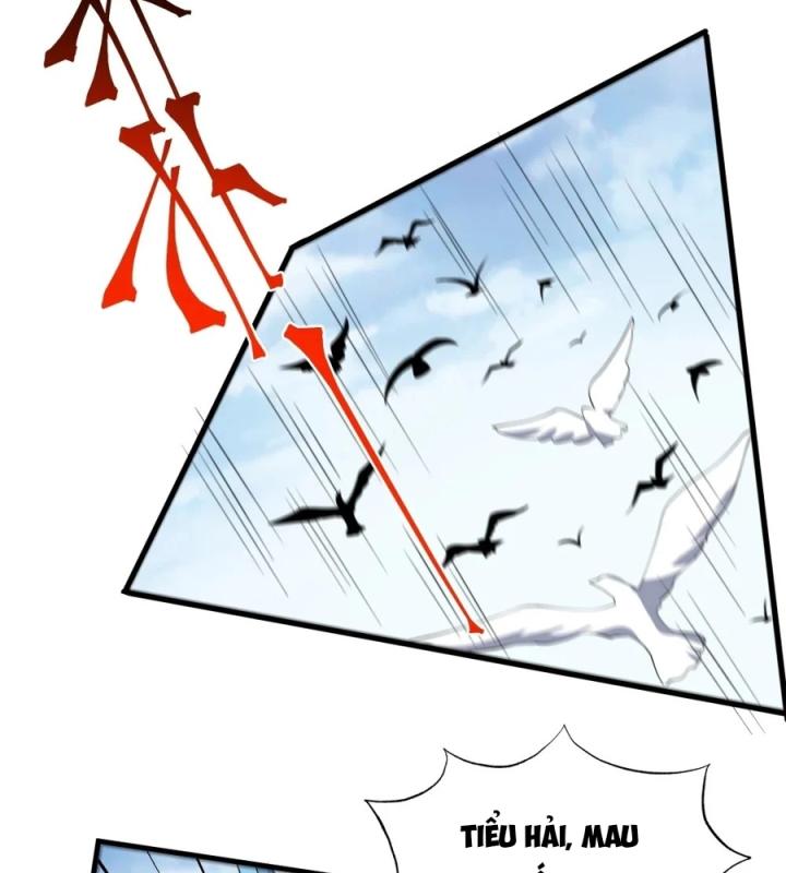 Náo Động Thiên Khởi Chapter 75 - Trang 3