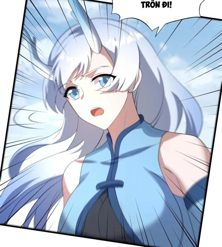 Náo Động Thiên Khởi Chapter 75 - Trang 3