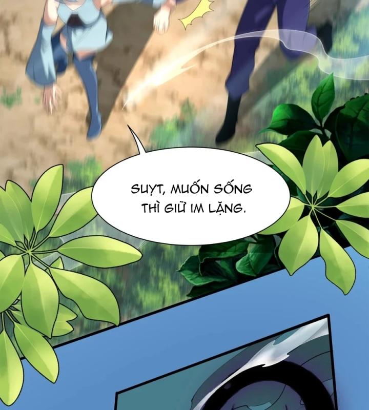 Náo Động Thiên Khởi Chapter 75 - Trang 3