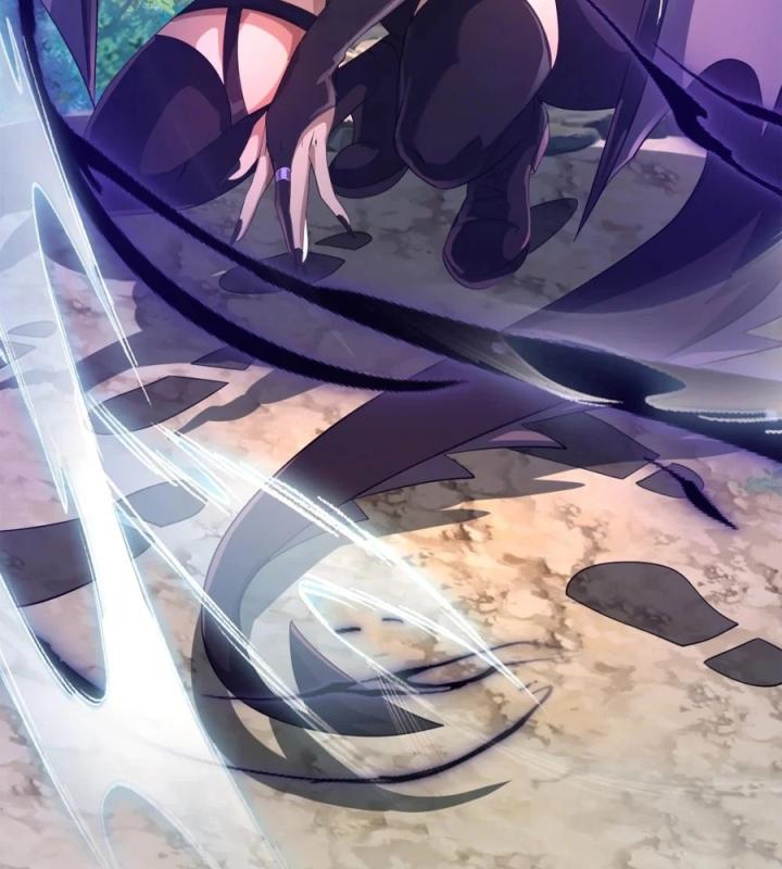 Náo Động Thiên Khởi Chapter 75 - Trang 3