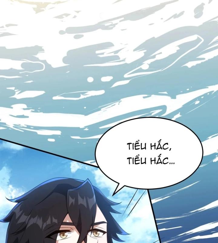 Náo Động Thiên Khởi Chapter 75 - Trang 3