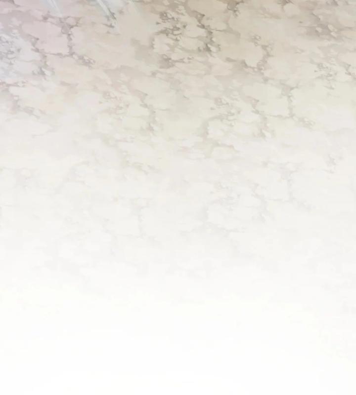 Náo Động Thiên Khởi Chapter 75 - Trang 3