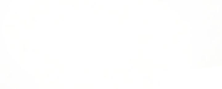 Náo Động Thiên Khởi Chapter 75 - Trang 3