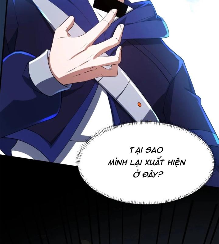 Náo Động Thiên Khởi Chapter 75 - Trang 3