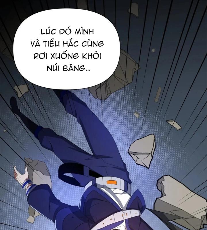 Náo Động Thiên Khởi Chapter 75 - Trang 3