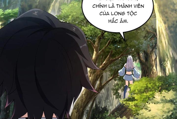 Náo Động Thiên Khởi Chapter 76 - Trang 3