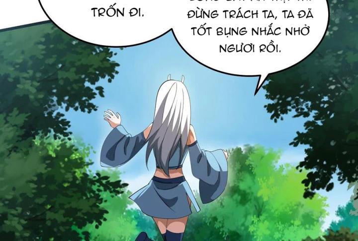 Náo Động Thiên Khởi Chapter 76 - Trang 3
