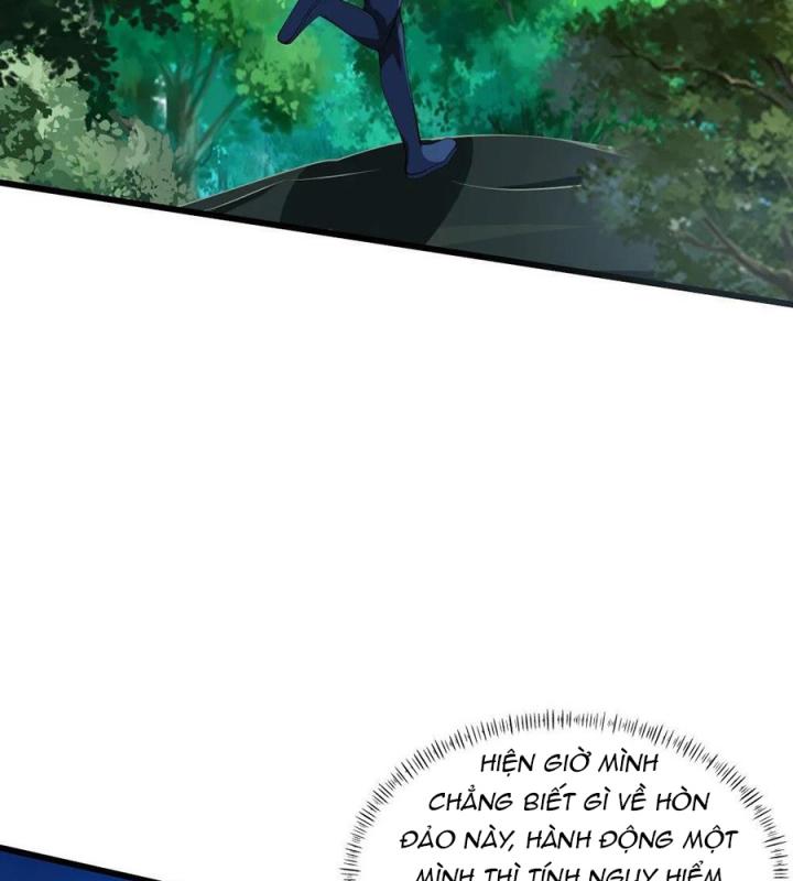Náo Động Thiên Khởi Chapter 76 - Trang 3