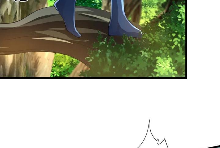 Náo Động Thiên Khởi Chapter 76 - Trang 3