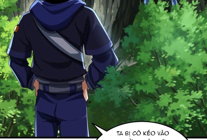 Náo Động Thiên Khởi Chapter 76 - Trang 3