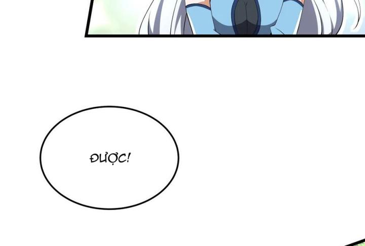 Náo Động Thiên Khởi Chapter 76 - Trang 3