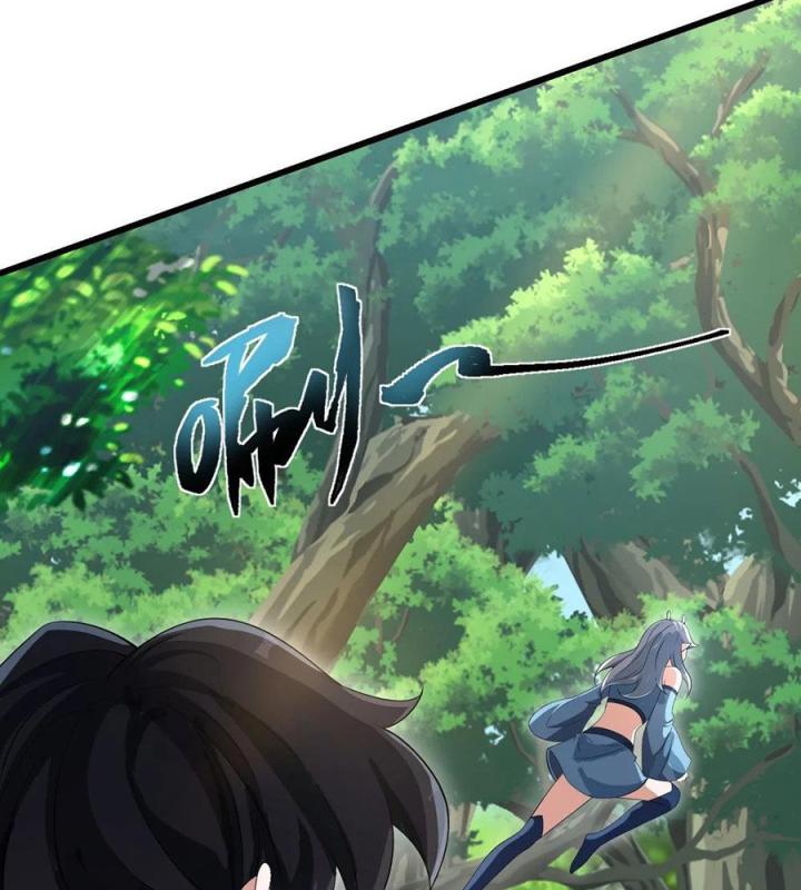 Náo Động Thiên Khởi Chapter 76 - Trang 3