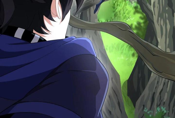 Náo Động Thiên Khởi Chapter 76 - Trang 3