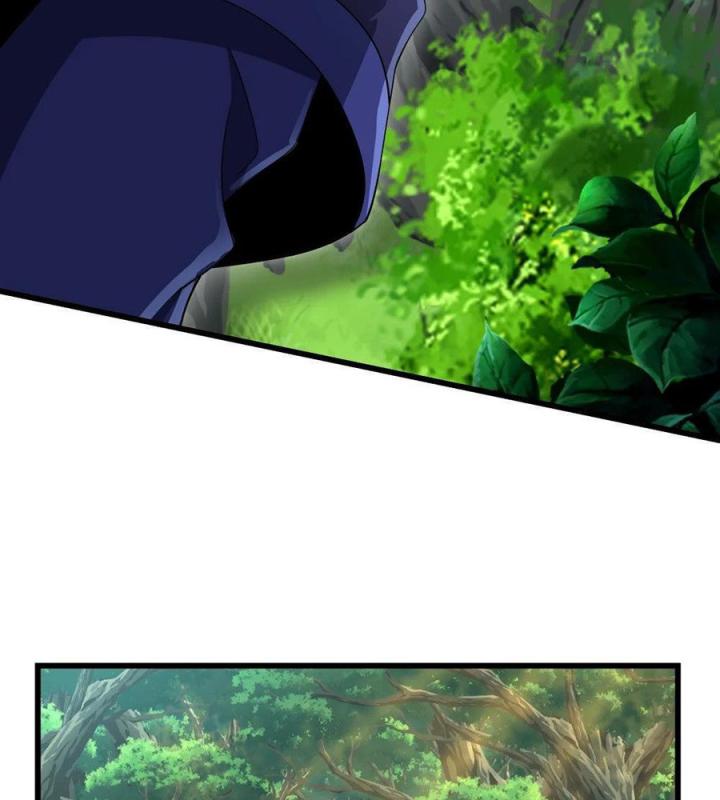 Náo Động Thiên Khởi Chapter 76 - Trang 3