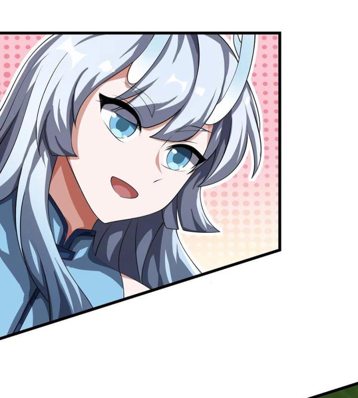 Náo Động Thiên Khởi Chapter 76 - Trang 3