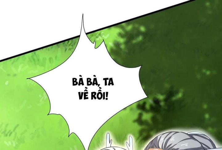 Náo Động Thiên Khởi Chapter 76 - Trang 3