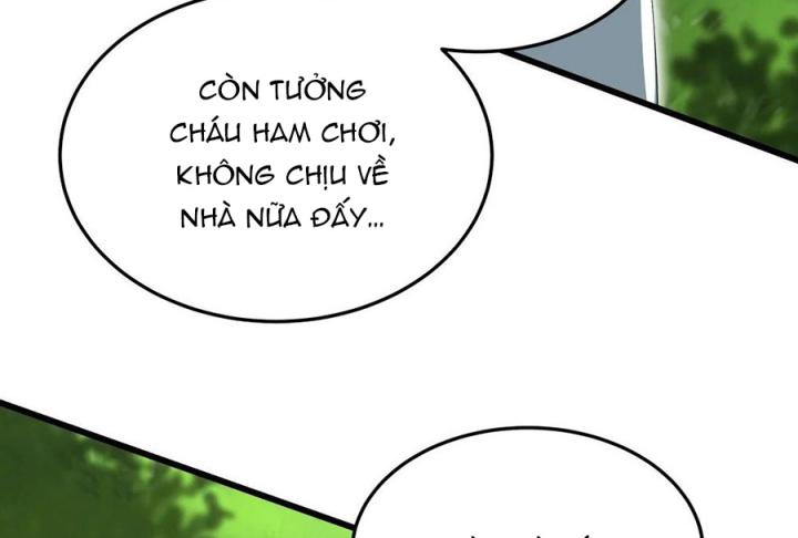 Náo Động Thiên Khởi Chapter 76 - Trang 3