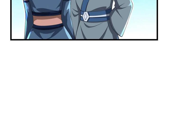 Náo Động Thiên Khởi Chapter 76 - Trang 3