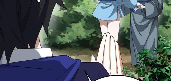 Náo Động Thiên Khởi Chapter 76 - Trang 3