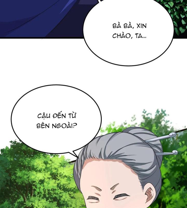 Náo Động Thiên Khởi Chapter 76 - Trang 3