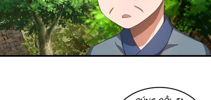 Náo Động Thiên Khởi Chapter 76 - Trang 3